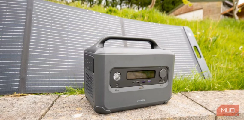 This image has an empty alt attribute; its file name is image-4-1024x512.png