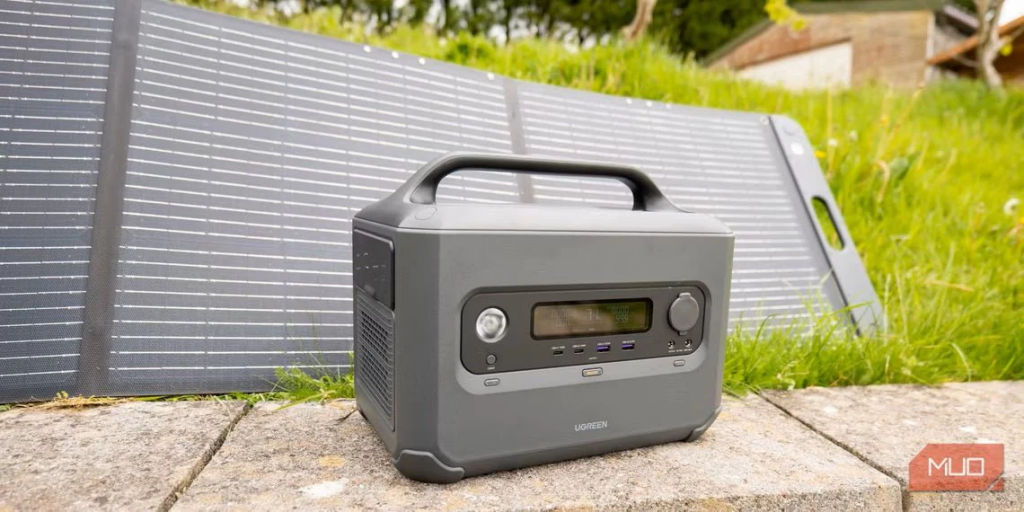 This image has an empty alt attribute; its file name is image-4-1024x512.png