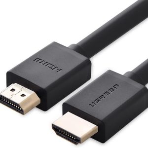 HDMI Male to Male Cable - 15 Meter