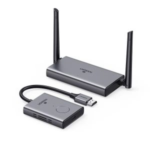 Wireless HDMI Extender