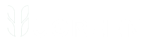 UGREEN Indonesia