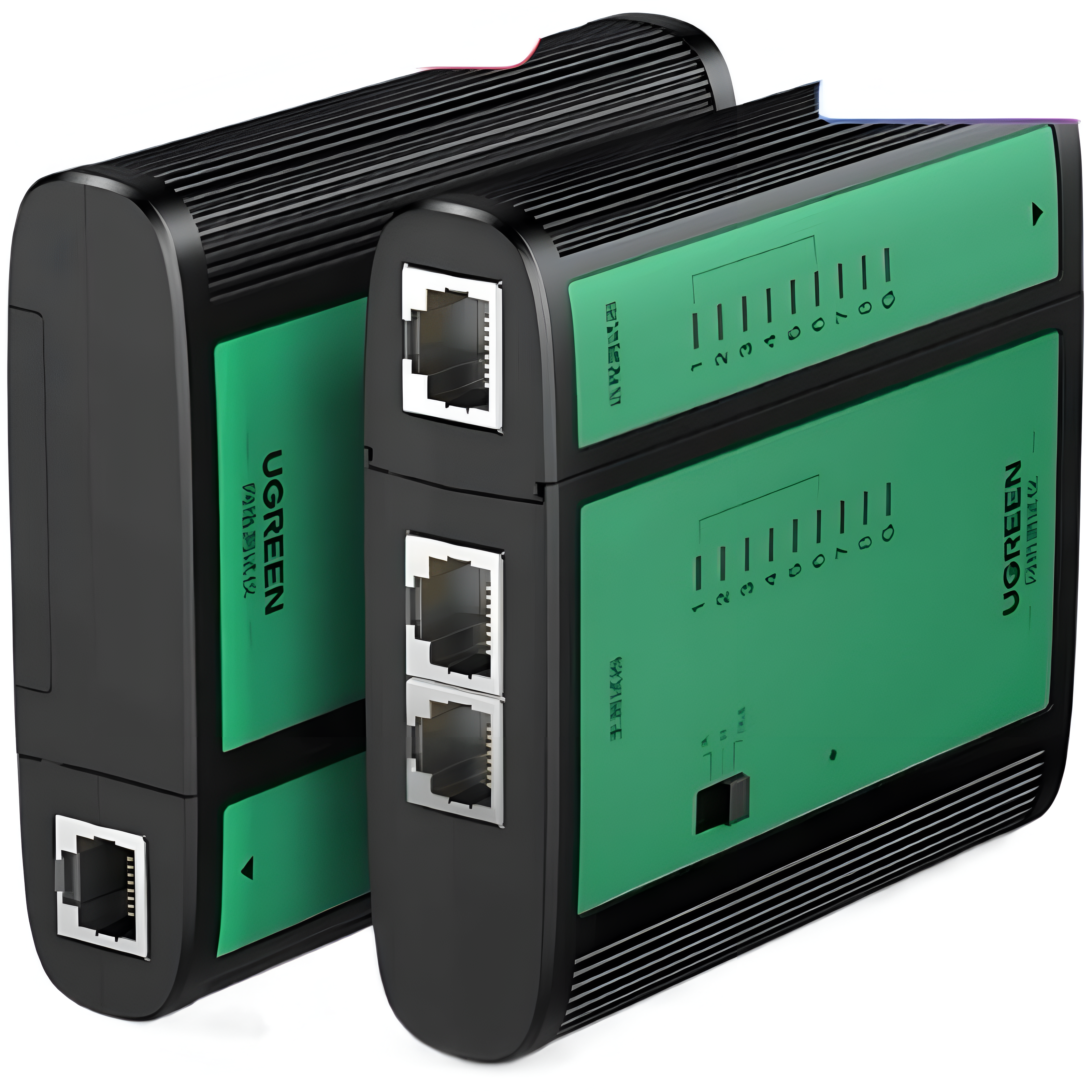 UGREEN Network Lan Tester RJ11 RJ45